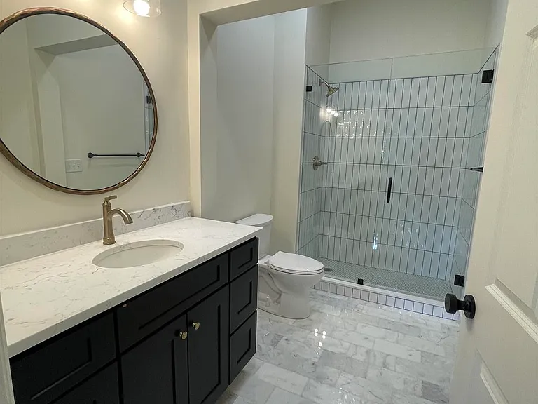 1005 Madison Ave — Photo 38