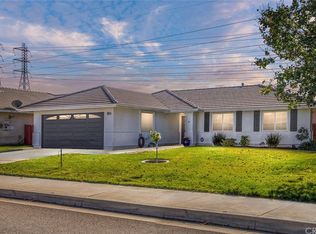 535 Cedar View Dr, Beaumont, CA 92223