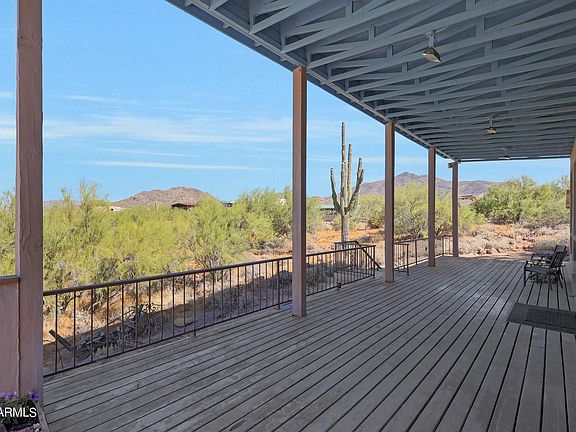 4th image of 35841 N 51ST Street