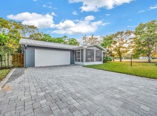 4195 10th St, Vero Beach, FL 32960