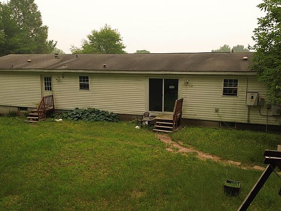 5th image of 118 Mound St