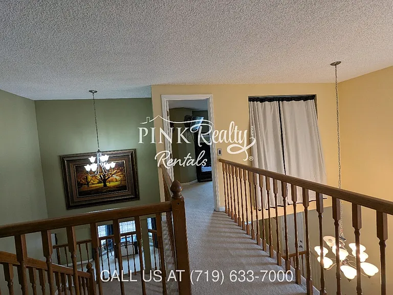 8560 Avens Cir — Photo 29