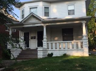1309 S 10th St, Omaha, NE 68108