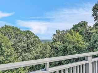 291 Windridge Pkwy, Hardy, VA 24101