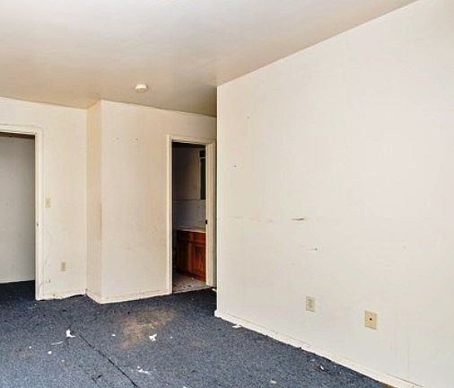 5th image of 670-672 S 14th St