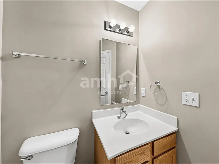 10942 Alamosa Dr — Photo 9