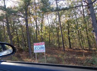 0 North St, Hamlet, NC 28345