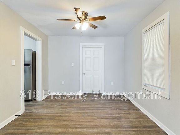 5th image of 7135 Agnes Ave