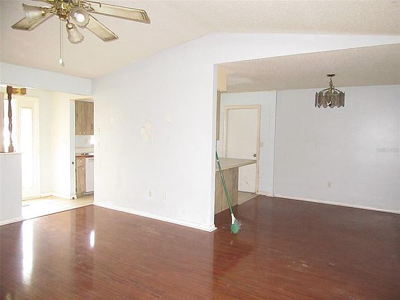 3rd image of 2256 LION TERRACE