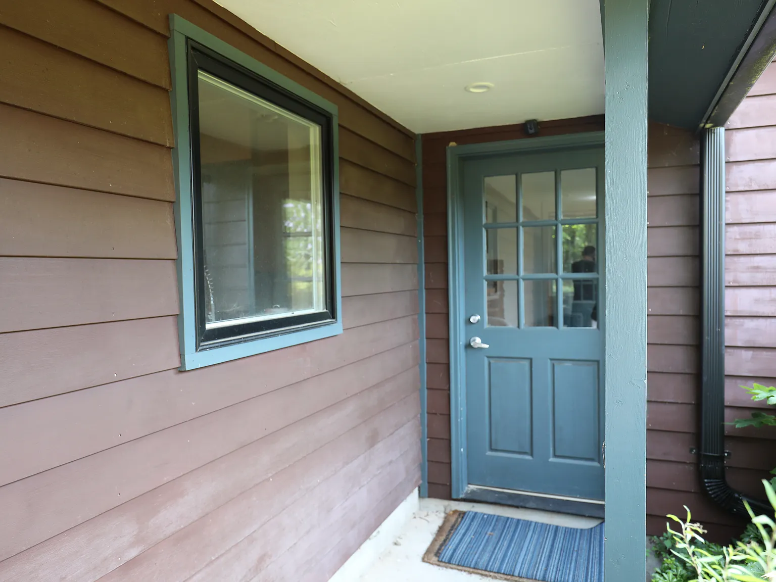 2 bed, 1200 sqft, $3,500 — Photo 3