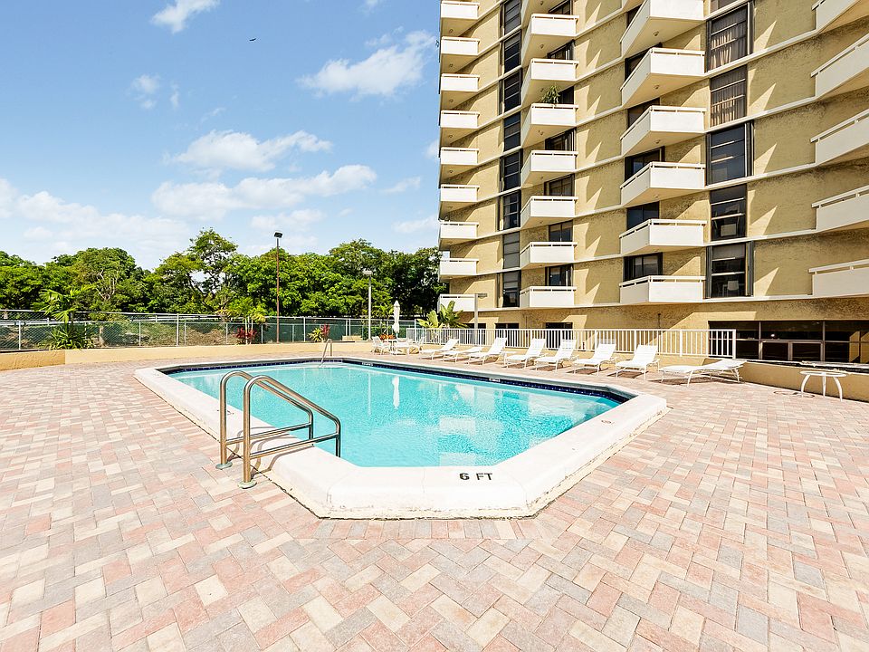 1st image of 2501 Brickell Ave APT 402