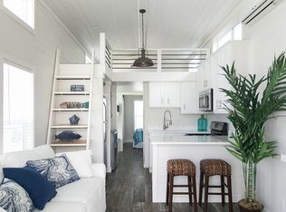 The Cottages of Anderson, Anderson, SC 29626