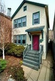 1st image of 2251 N Greenview Ave #1