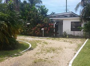 2630 NE 19th St, Pompano Beach, FL 33062