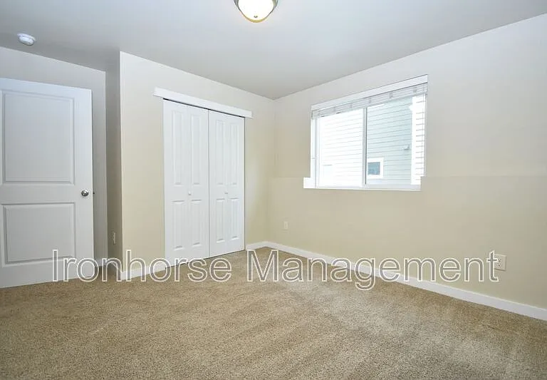 2226 Baxter Ln #3 — Photo 15
