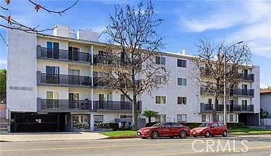 1515 S Beverly Dr #308 — Photo 1