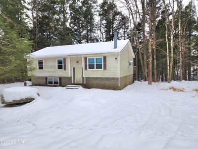 103 Deep Hollow Dr, Greentown, PA, 18426