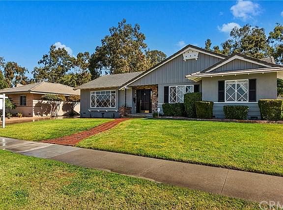 4th image of 214 S Starglen Dr