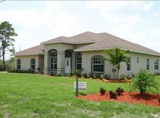 5109 Columbus Blvd, Sebring, FL 33872