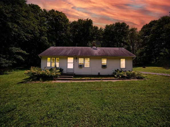 700-725 Beekman Road #706, Hopewell Junction, NY 12533