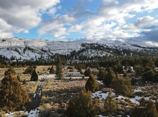 4989 W Sage Cir, Hatch, UT 84735