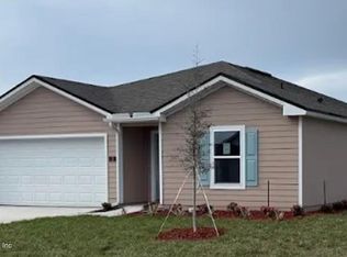 2 OAKLEAF Court, Palm Coast, FL 32137