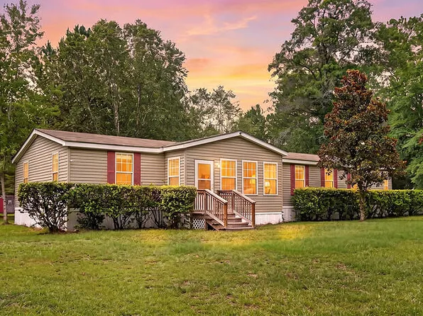 8249 Jefferies Hwy, Walterboro, SC 29488