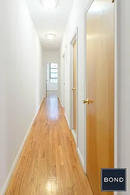 Rented by Bond New York | media 10