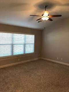 3 bed, 1385 sqft, $1,850 — Photo 3