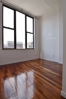 Rented by J Misrahi Realty Corp | media 9