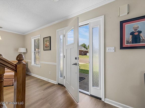 5th image of 1439 Pendulum Dr