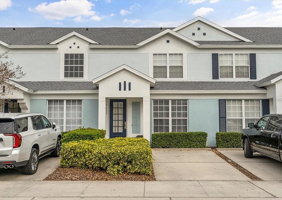 1st image of 7659 SIR KAUFMANN COURT