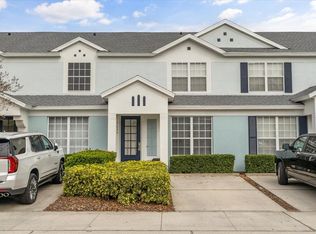 7659 Sir Kaufmann Ct, Kissimmee, FL 34747