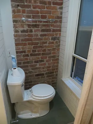 Rented by Performing Assets Corp | media 27