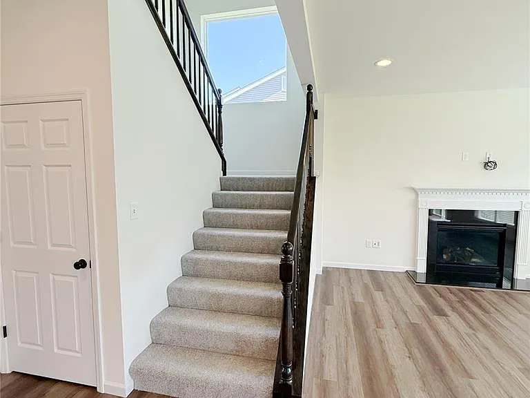 934 Little Fieldstone Ct — Photo 20