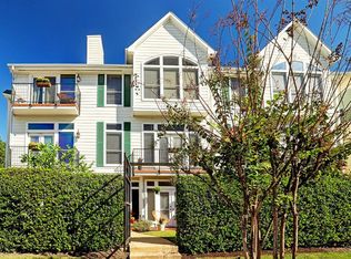 1330 Fairview Ave, Houston, TX 77006