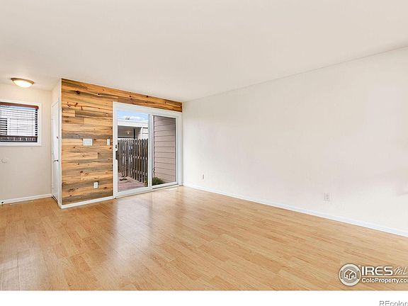 2nd image of 3024 Ross Drive #21