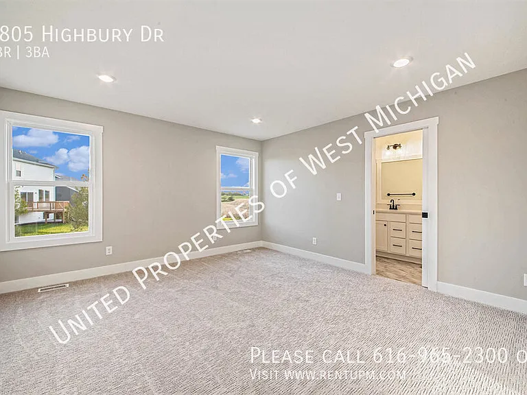 3805 Highbury Dr — Photo 8