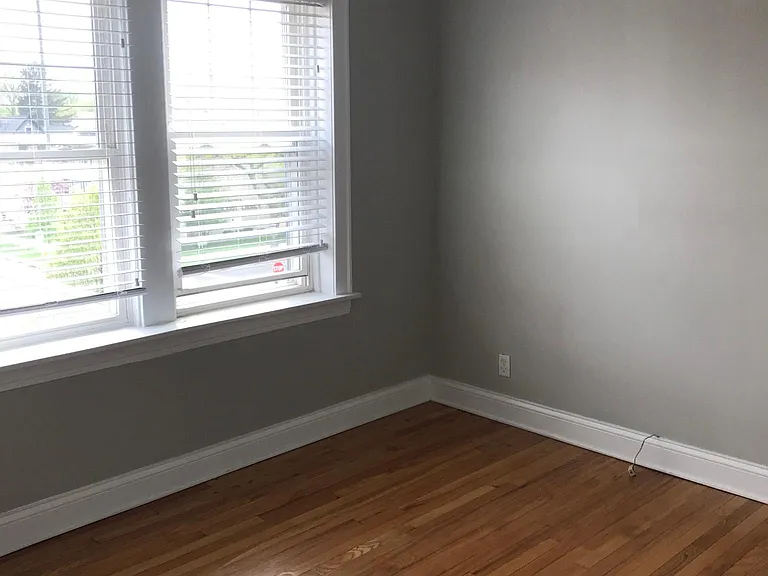 27 S Madison Ave #3A — Photo 10