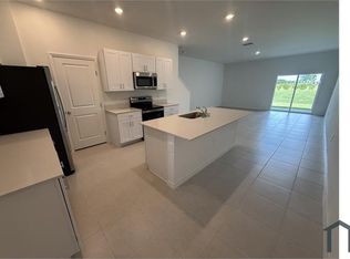 13444 Noble Garnet Ln, Parrish, FL 34219