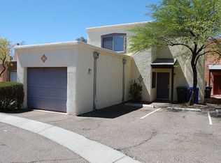 736 N Richey Blvd, Tucson, AZ 85716