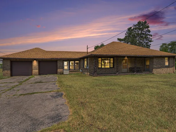 55 79th St SE, Grand Rapids, MI 49508