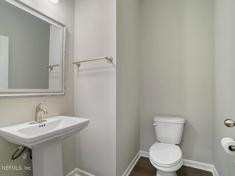 142 Castro Ct — Photo 12