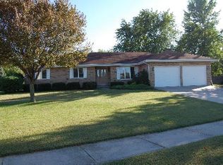 310 Park St, Yorkville, IL 60560