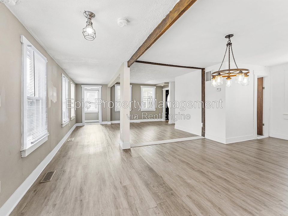 810 Plum St, photo 6