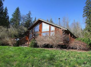 20721 Dubuque Rd, Snohomish, WA 98290