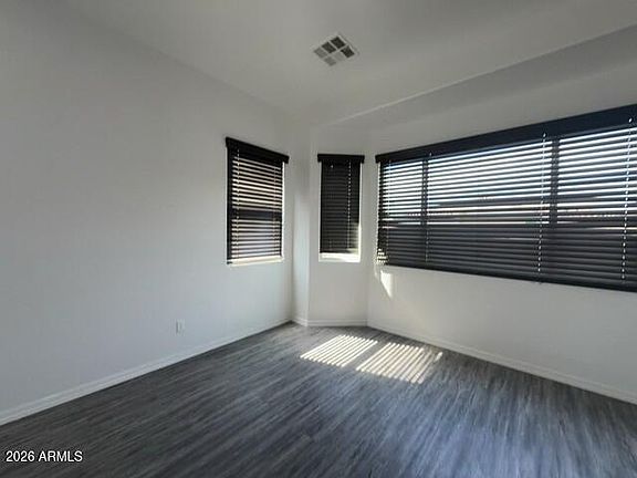 4th image of 17909 W AGAVE Road