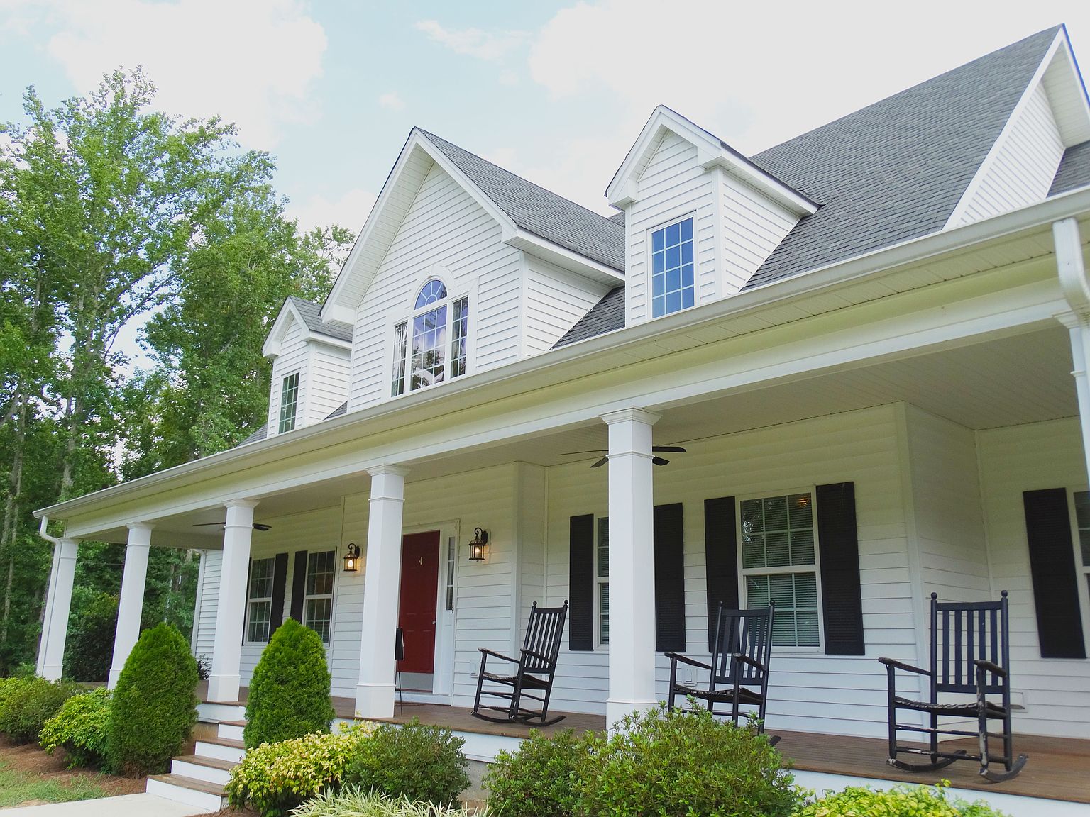 521 Christopher Rd, Sharpsburg, GA 30277 Zillow
