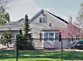 2000 Hornby Rd, Grandview, WA 98930