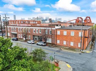 320 Martin Luther King Jr Dr SE APT 18B, Atlanta, GA 30312